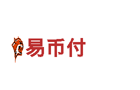 obpay-专业的金融服务提供商